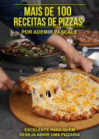 Pizza (1).pdf